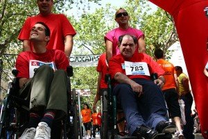 carrera-aspromivise-3
