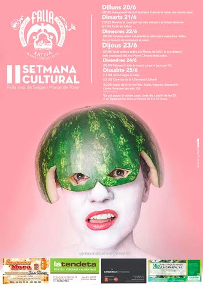 cartel-setmana-cultural