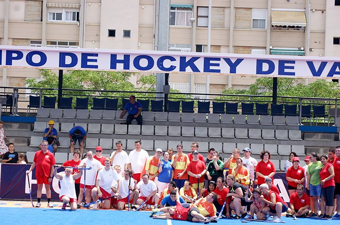 diaridigital.es-aspromivise-hockey2