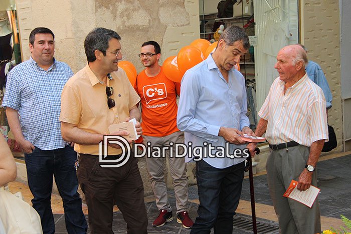 toni-canto-1-visita-xativa-5