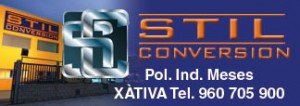 Stil-Conversion-WB