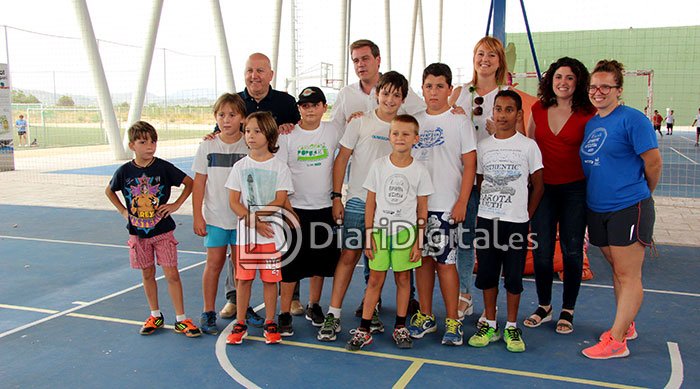 diaridigital.es-visita-escola-estiu-3