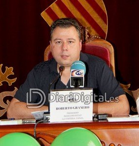 diaridigital.es-mancimunitat-president