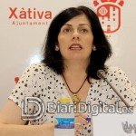 diaridigital.es-mariola