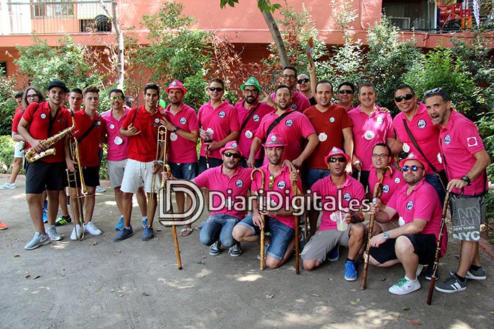 fira-dia-17-1