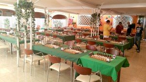 open-ajedrez-hotel-murta-diarixativa3