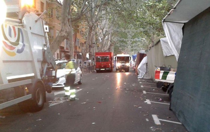 servicio-de-limpieza-xativa2-