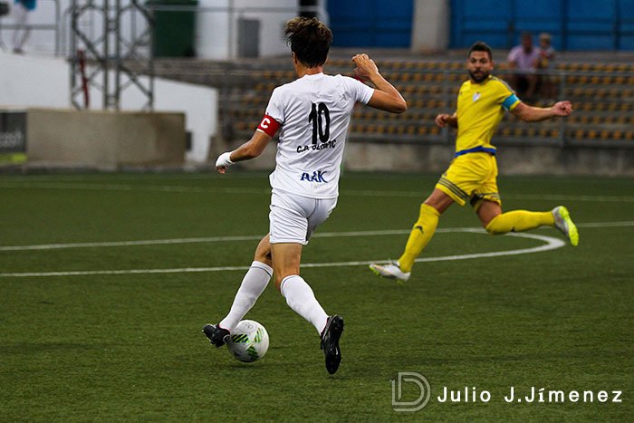 olimpic-julio-diari-3-2