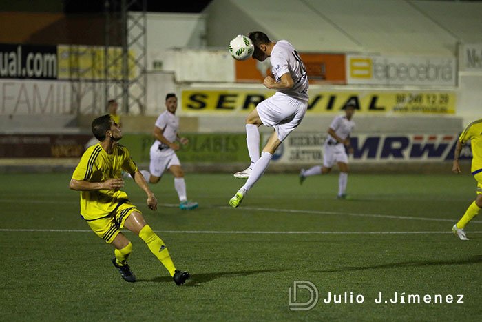 olimpic-julio-diari-9