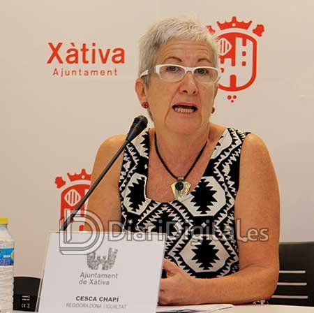 xesca-en-rueda-de-prensa