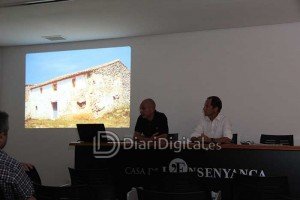 fotos-museo-5