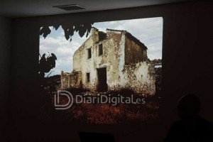 fotos-museo-6