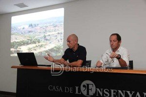 Archivo-fotos1