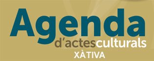 banner-agenda-GENERICO