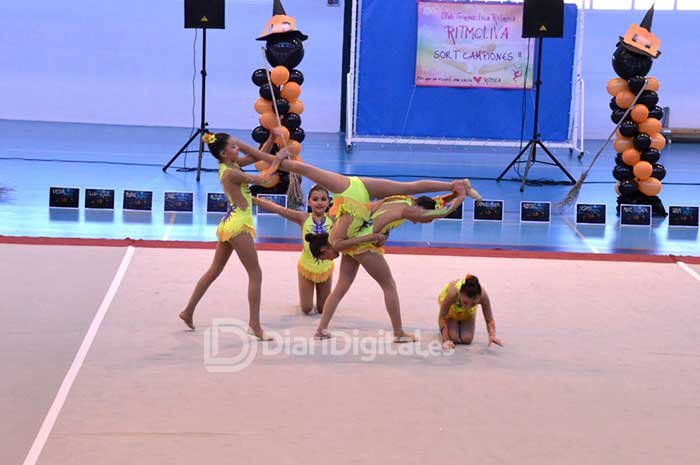 gimnasia-ritmica-2