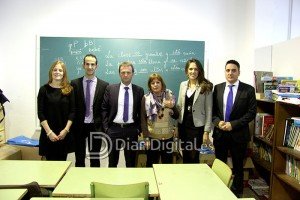 la-caixa-diaridigital-es-4
