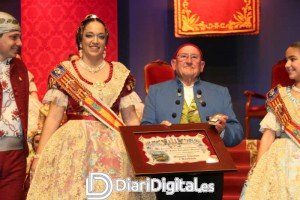 IMG_7257-w700-h467