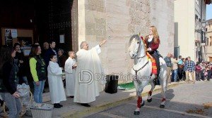 bendicion-1-animales-diaridigital.es