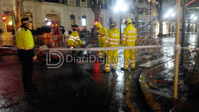 bomberos-rama-diaridigital.es