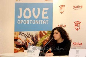jovenes5-diaridigital.es