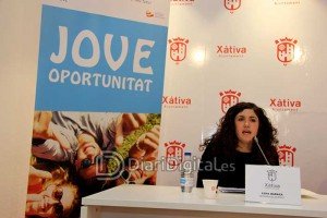 jovenes6-diaridigital.es