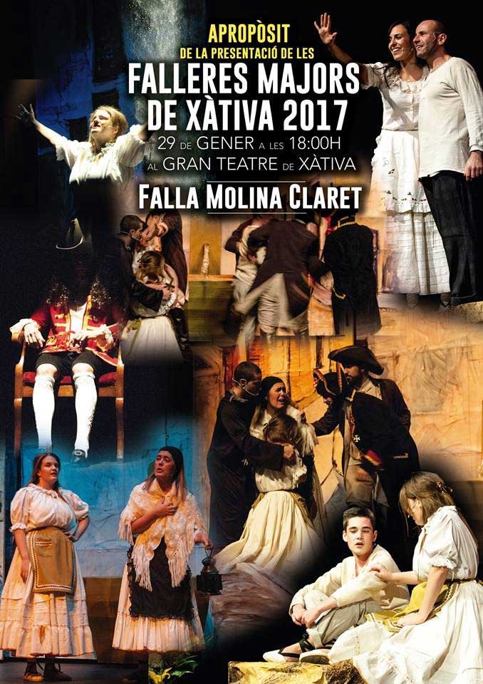teatro-falla-molina-claret-diaridigital.es