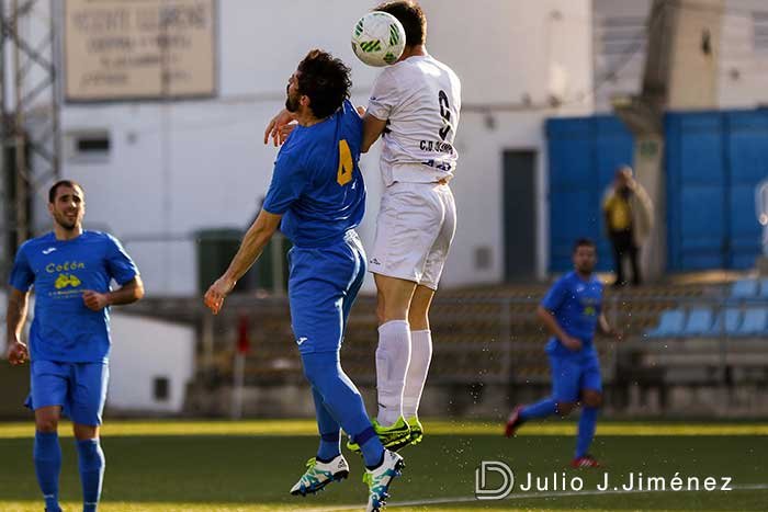 Olimpic-colom-diaridigital.es05