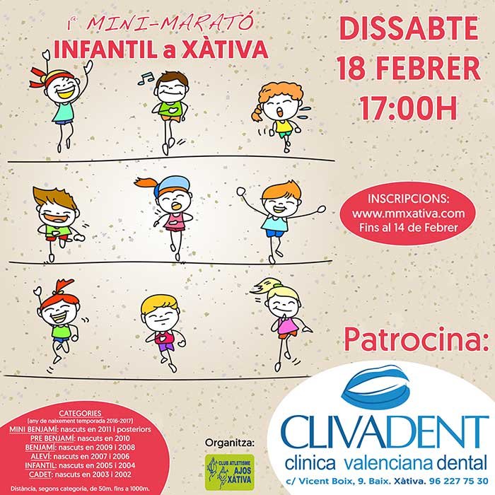 clivadent-maraton-diaridigital.es