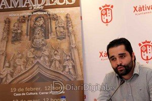 jordi2-amadeus-Diaridigital.es