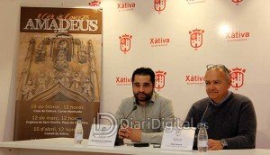 jordi3-amadeus-Diaridigital.es