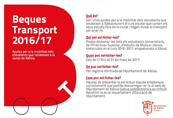 becas-al-transporte-diaridigital.es
