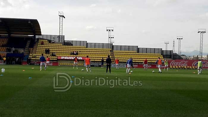 villareal-olimpic-diaridigital.es