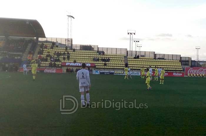 villareal-olimpic2-diaridigital.e