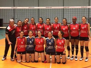 voleibol-campeonas-2-diaridigital.es