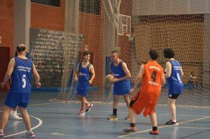 aspromivise-basquet3-diaridigital.es