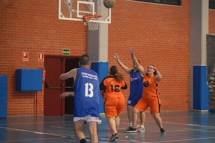 aspromivise-basquet4-diaridigital.es