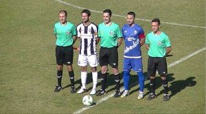 olimpic-castellon3-diaridigital.es
