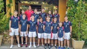 Xativa-voleibol-masculino-diaridigital.es