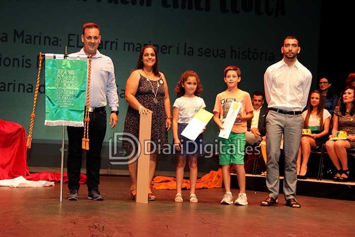 lletres-falleres-2-diaridigital.es