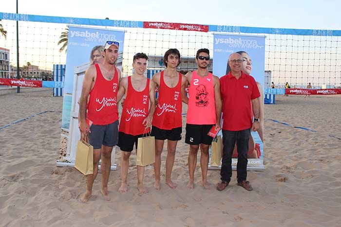 voleibol-playa-(1)