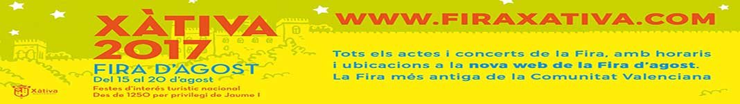 BANNER-FIRA-WEB