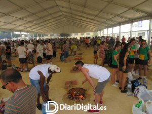 IMG_0535