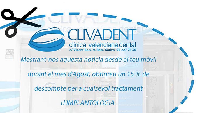 descuento-clivadent2