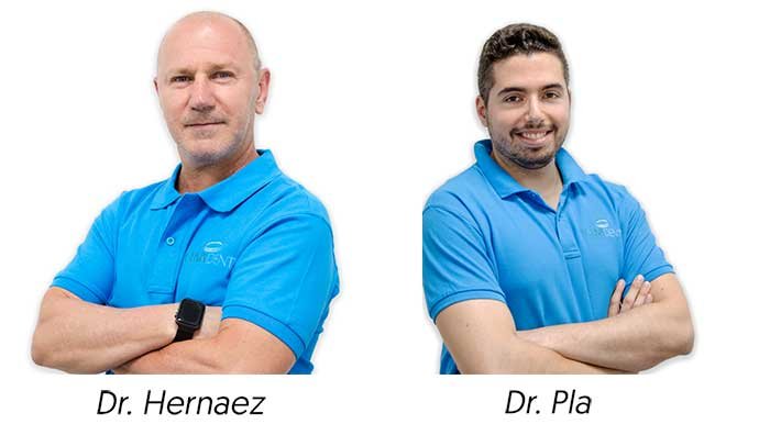 doctores-clivadent