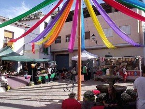 primer-corte-infantil