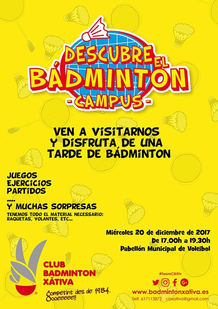 Campus-Descubre-el-Badminton-redes