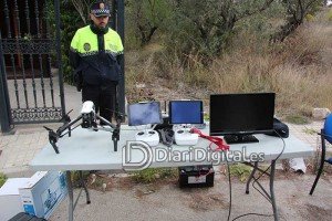 equipo-dron-1-diaridigital.es