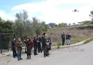 equipo-dron-2-diaridigital.es