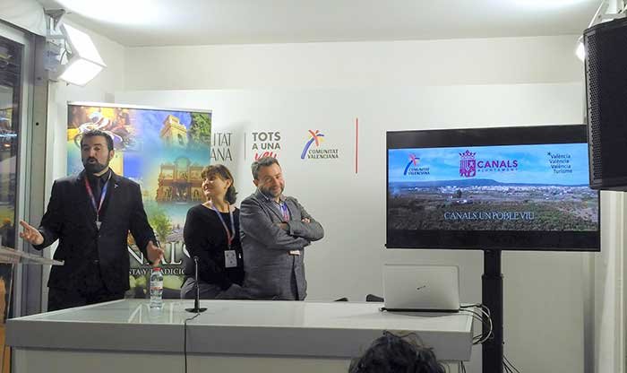 Canals-fitur-1