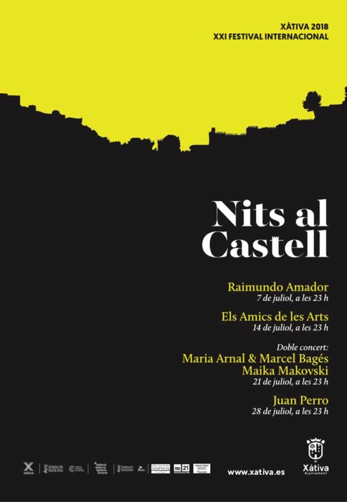 nitsalcastell-diaridigital.es